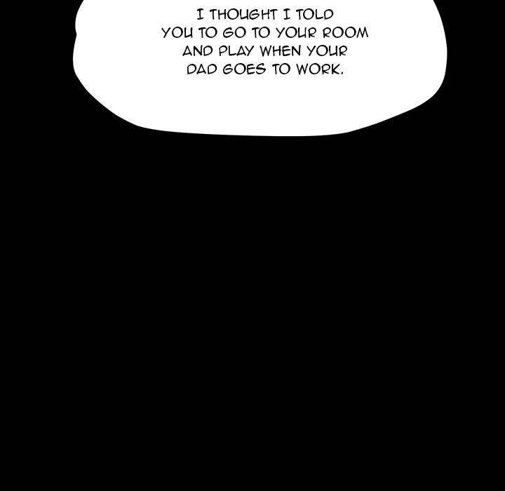 My Stepmom - Chapter 27 - Andromeda 11 page 67 hentai porn comic manga doujin